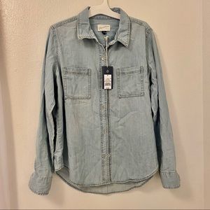 Universal Thread-Good Co